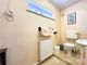 Thumbnail End terrace house for sale in Halcyon Way, Hornchurch