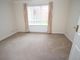 Thumbnail Flat for sale in Mayfair Gardens, Ponteland, Newcastle Upon Tyne