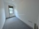 Thumbnail End terrace house to rent in Brighton Road, Reading