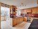 Thumbnail Detached house for sale in Kingfisher Close, Bourn