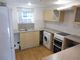 Thumbnail End terrace house to rent in Malling Street, Lewes