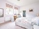 Thumbnail Detached house for sale in Blakeshall, Kidderminster