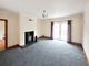 Thumbnail Bungalow to rent in Kirkbride, Wigton, Cumbria