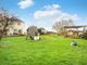 Thumbnail Semi-detached house for sale in Trimms Green, Sawbridgeworth