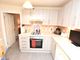 Thumbnail End terrace house for sale in Goad Street, Swarthmoor, Ulverston