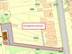 Thumbnail Land for sale in Tinkers Drove, Wisbech