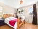 Thumbnail Flat for sale in Telegraph Place, London