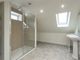 Thumbnail Semi-detached house for sale in Bouthwaite, Harrogate, North Yorkshire