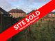 Thumbnail Land for sale in Charsley Place, Blurton, Stoke-On-Trent