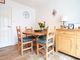 Thumbnail End terrace house for sale in Lansdown Close, Daventry, Northamptonshire
