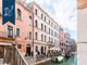 Thumbnail Apartment for sale in Venezia, Venezia, Veneto