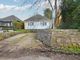 Thumbnail Bungalow for sale in Penwarne Road, Mawnan Smith, Falmouth