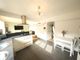 Thumbnail Detached house for sale in Beech Close, Burstwick, Hull