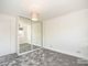 Thumbnail Flat to rent in Bournewood Road BR5, Orpington,