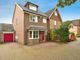Thumbnail Semi-detached house for sale in St. Francis Close, Penenden Heath, Maidstone, Kent