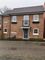 Thumbnail Detached house to rent in Mill Road, Epsom