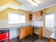 Thumbnail Semi-detached house for sale in Barnby Dun Road, Doncaster