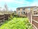 Thumbnail Semi-detached house for sale in Lavers Close, Kingswood, Bristol