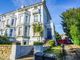 Thumbnail Flat for sale in Pevensey Road, St. Leonards-On-Sea