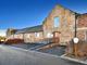 Thumbnail Office to let in Unit 7, Roddinglaw Business Park, Gogar, Edinburgh, Scotland