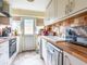 Thumbnail Terraced house for sale in Springfield Close, York