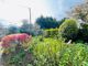 Thumbnail End terrace house to rent in St. Petry, Goldsithney, Penzance