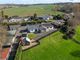 Thumbnail Detached house for sale in Bridgend, Linlithgow