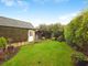 Thumbnail Detached house for sale in Norton Place, Ramsden Heath, Billericay, Essex