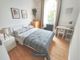 Thumbnail Flat to rent in Newington Green, London