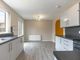 Thumbnail Link-detached house for sale in Briarhill Avenue, Dalgety Bay, Dunfermline