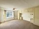 Thumbnail Terraced house for sale in Dale House Fold, Poynton, Stockport