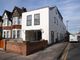 Thumbnail End terrace house for sale in Bethel Road, Welling