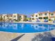 Thumbnail Apartment for sale in Polis, Paphos, Cyprus