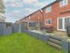 Thumbnail Semi-detached house for sale in Croft Road, Helsby, Frodsham