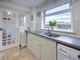 Thumbnail Semi-detached house for sale in Springfield Road, Bishopbriggs, Glasgow