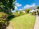 Thumbnail Cottage for sale in Lurley, Tiverton