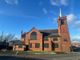 Thumbnail Land for sale in Sutton In Ashfield United Reformed Church, High Pavement, Sutton In Ashfield, Nottinghamshire