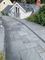 Thumbnail Terraced house for sale in Nantiesyn, Aberdovey