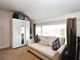 Thumbnail Terraced house for sale in Moorhouse Road, Hull