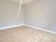 Thumbnail Flat to rent in Church Road, Watford