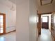 Thumbnail Maisonette for sale in Cromwell Street, Stornoway