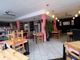 Thumbnail Restaurant/cafe for sale in Cafe/Restaurant, Ipswich