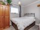 Thumbnail Terraced house for sale in Draycote Road, Clanfield, Waterlooville