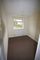 Thumbnail Detached bungalow for sale in Birchall Avenue, Culcheth