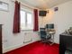 Thumbnail Town house for sale in Warren House Road, Allerton Bywater, Castleford