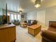 Thumbnail Detached house for sale in Meadow Way, Tamworth, Staffordshire