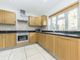 Thumbnail Property to rent in Ashbourne Road, London