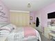 Thumbnail Detached bungalow for sale in Bakers Farm Close, Wickford, Essex