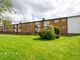 Thumbnail Flat for sale in Rayleigh House, Shirley Road, Abbots Langley