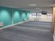 Thumbnail Office for sale in Unit 2 Mill Court, Spindle Way, Crawley